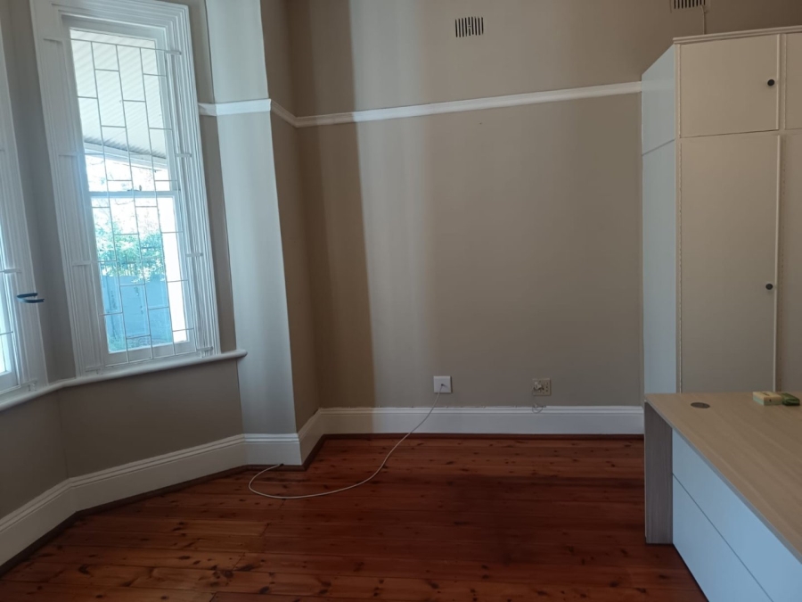 4 Bedroom Property for Sale in Memorial Road Area Northern Cape